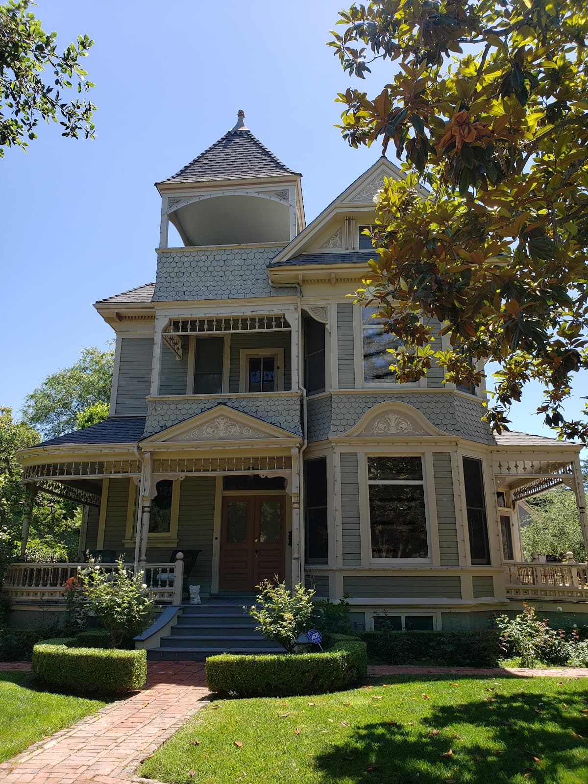 Pasadena, CA - Image 1