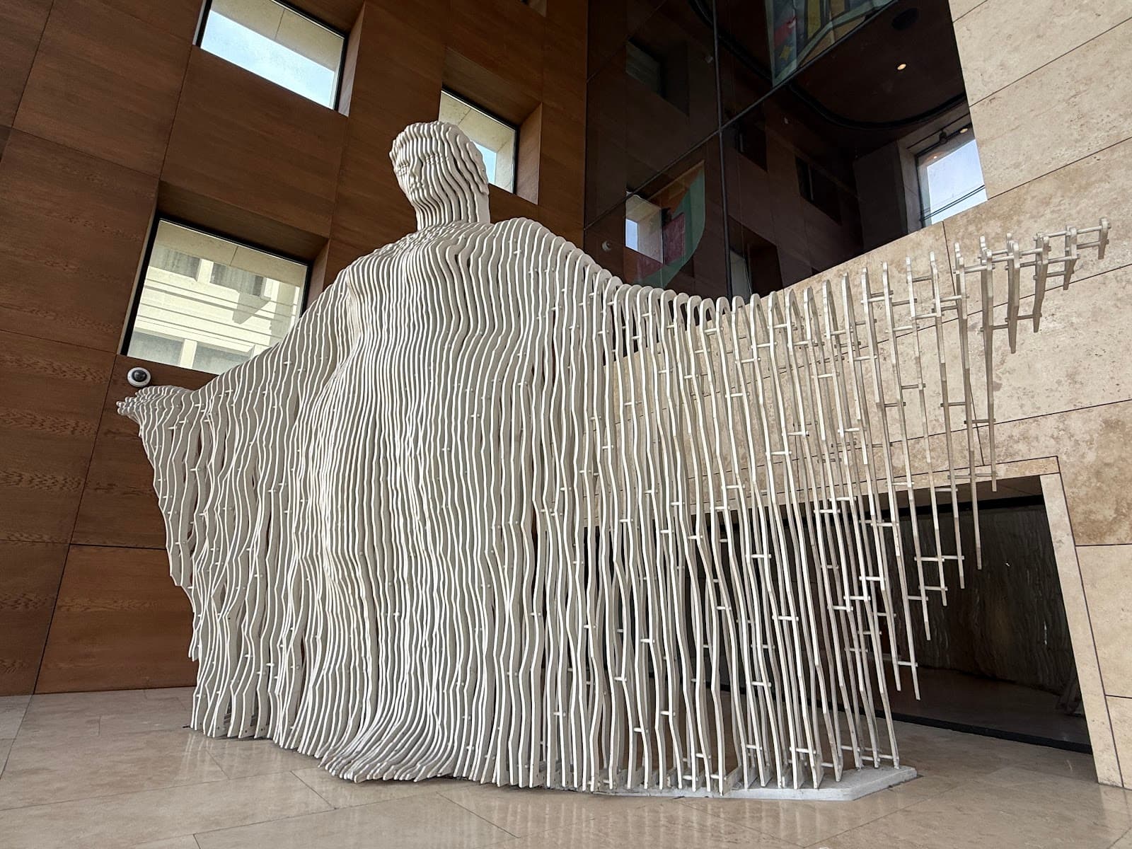 Yapı Kredi Kültür Sanat (Yapı Kredi Culture and Art) - Image 1
