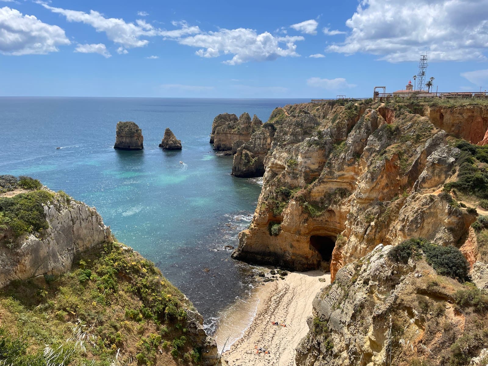 Praia da Balança - Image 1