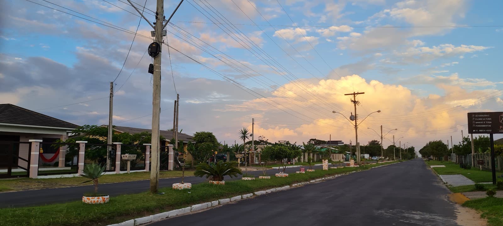 Arroio Teixeira - Image 1