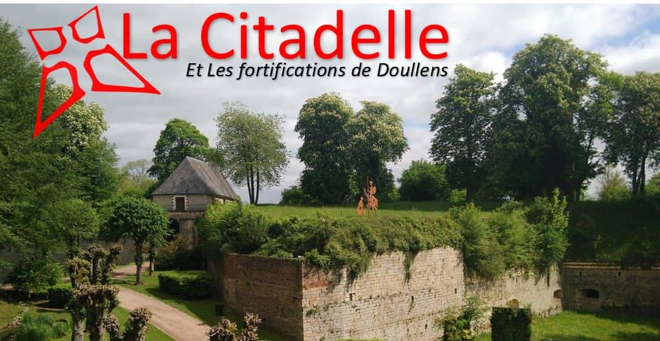 Passionate Guided Tours