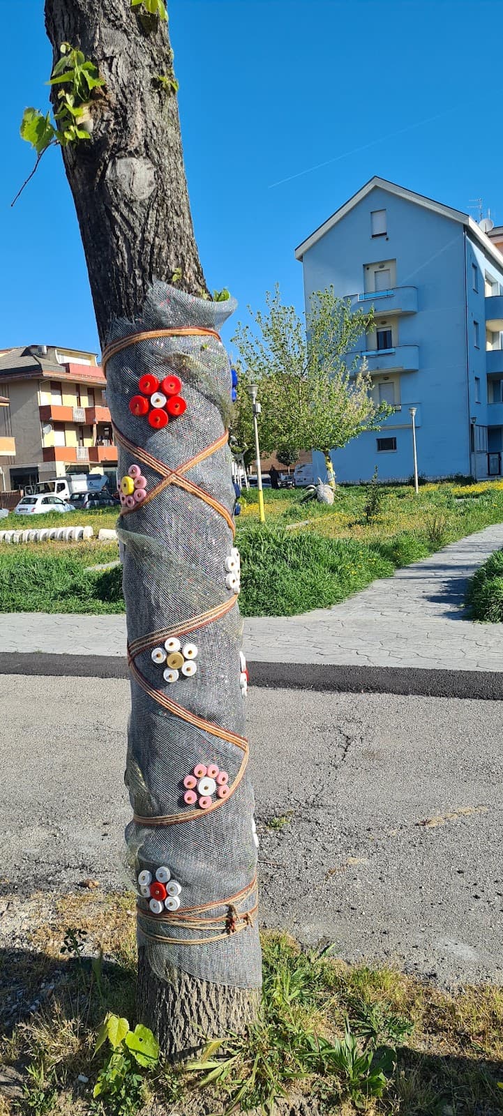 Chieti Scalo - Image 1