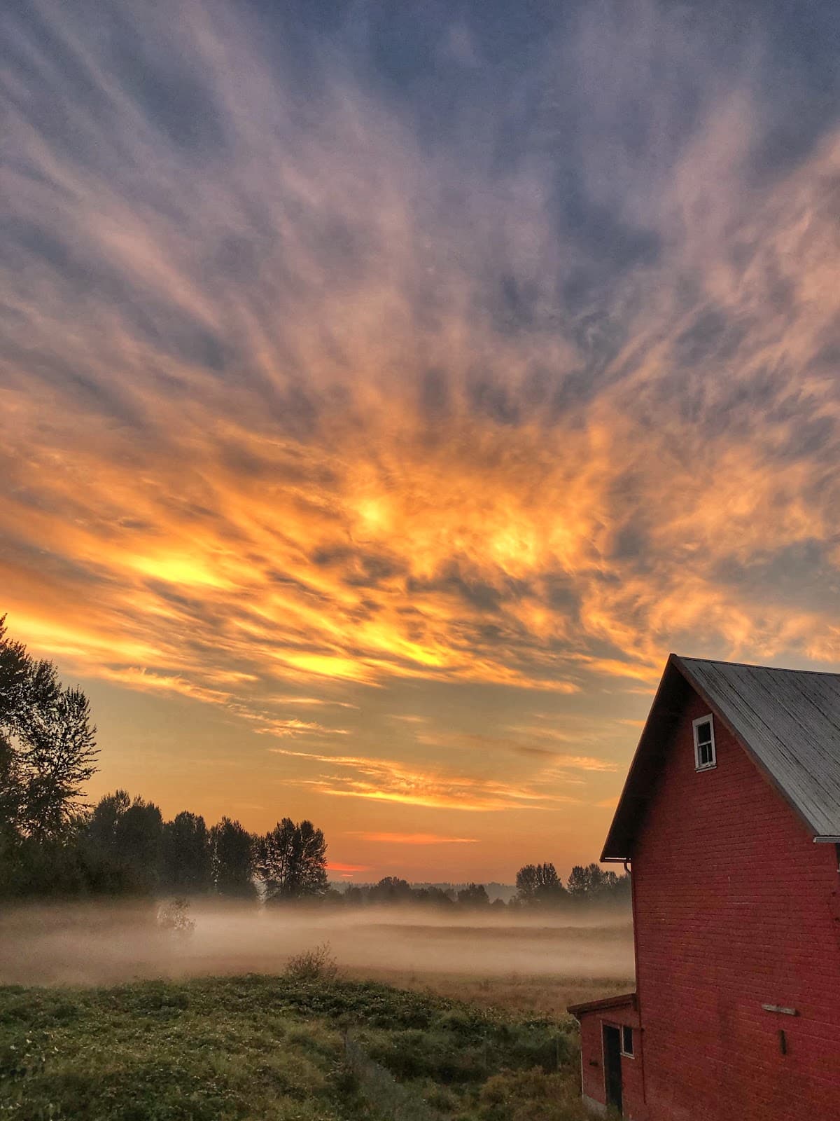 Green River Natural Resources Area - Image 1