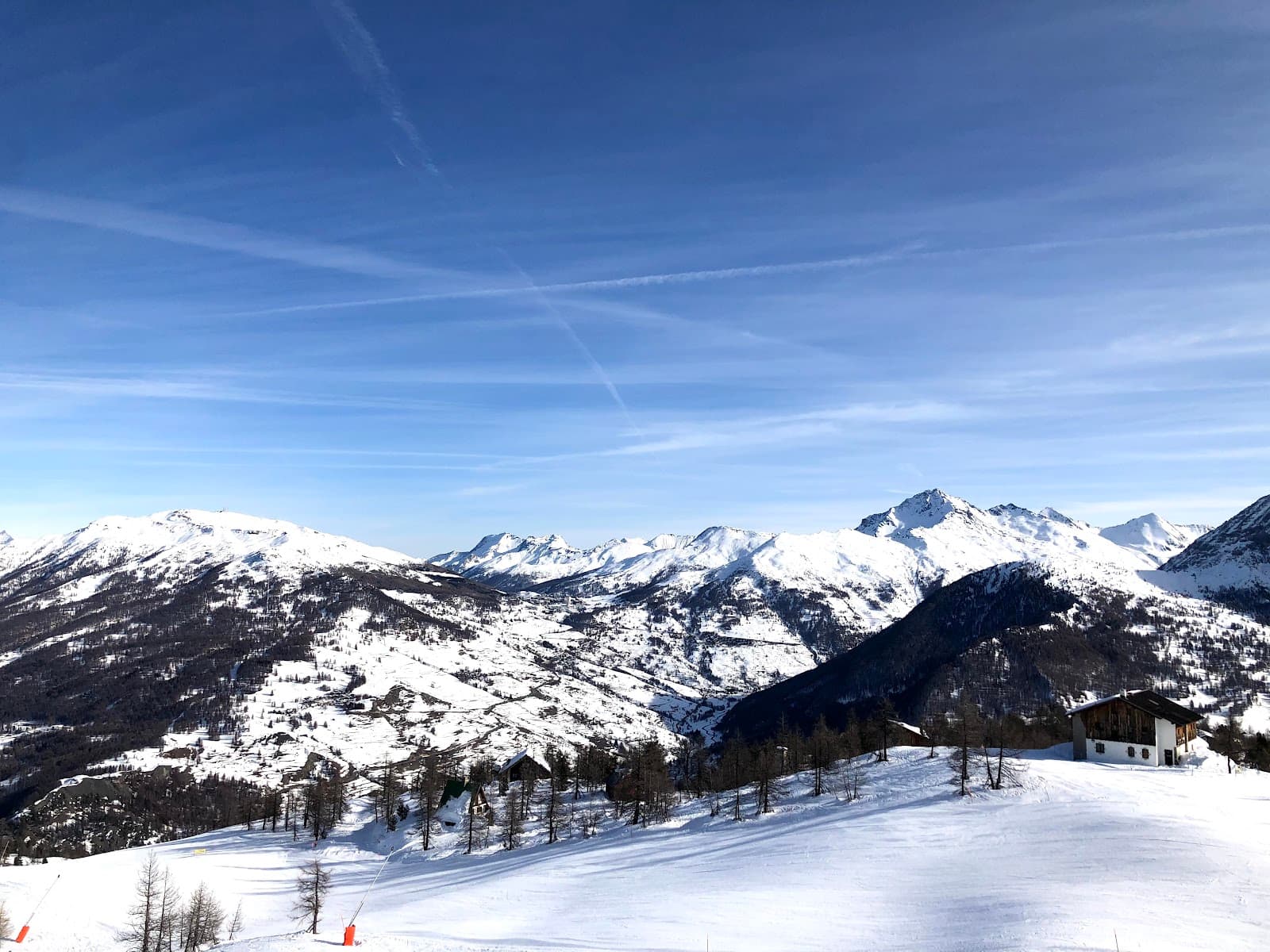 Source of the Durance - Image 1