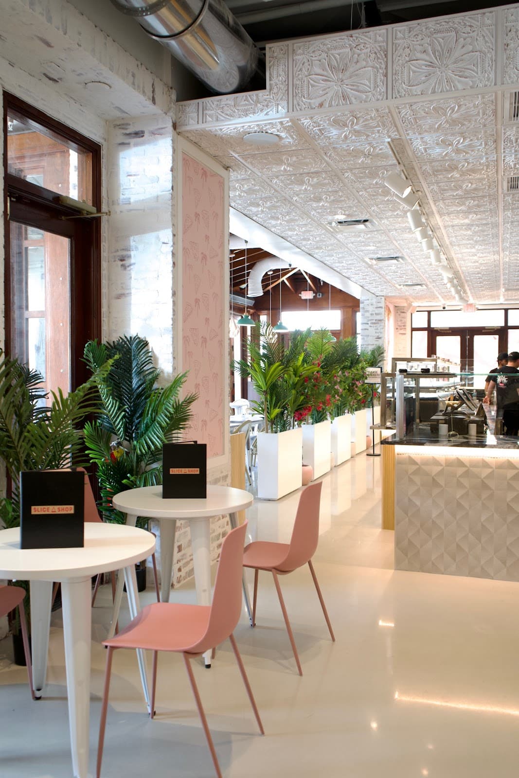 Slice Shop Naples, Naples, FL - Image 1