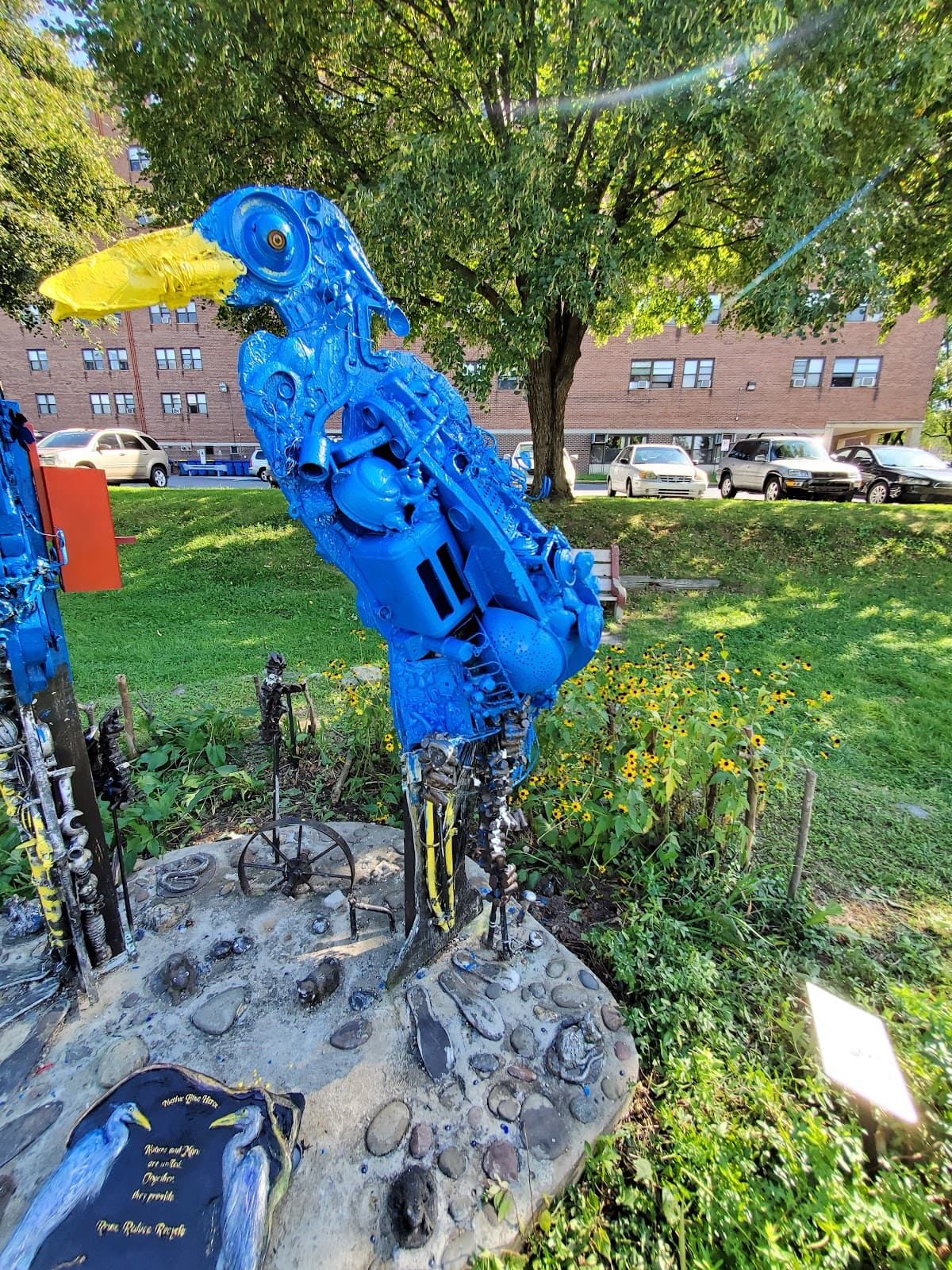 South Bethlehem Greenway - Image 1