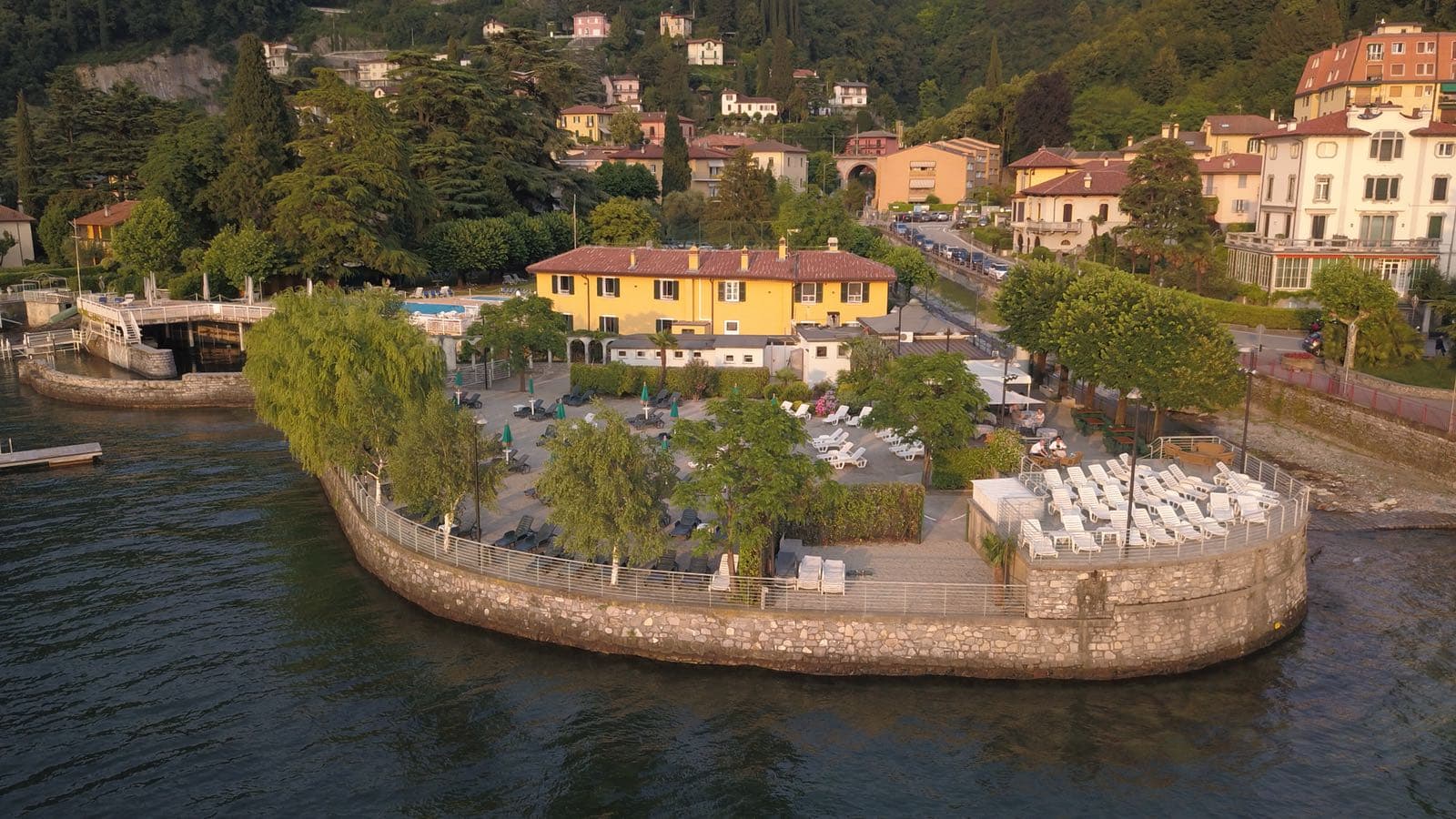 Giardini di Olivedo - Image 1