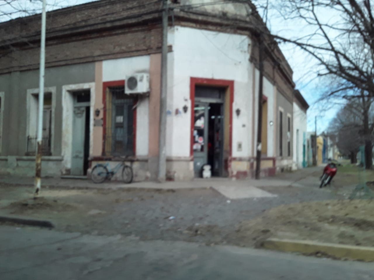 Santa Lucía - Image 1