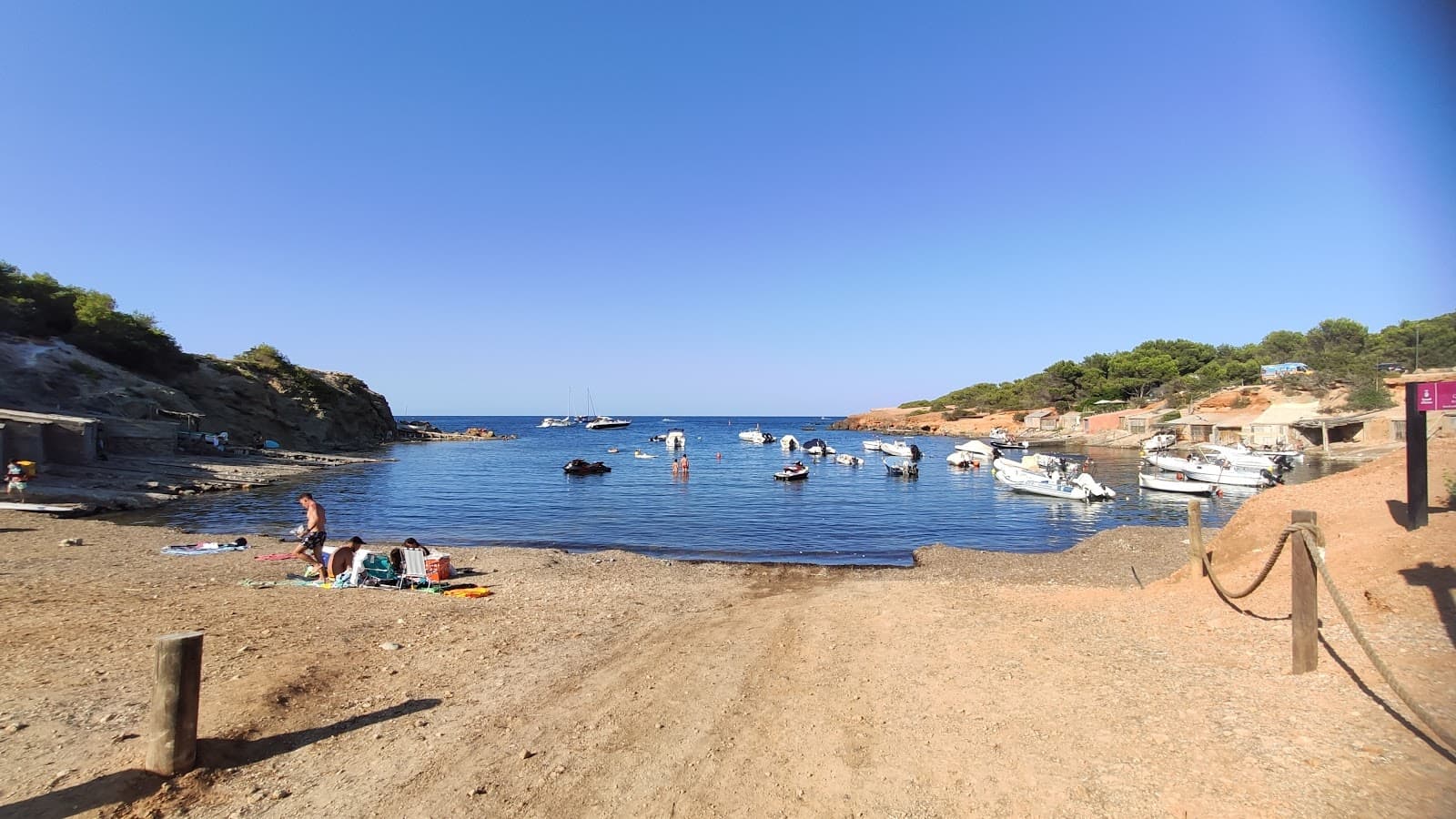 Pou des Lleó - Image 1