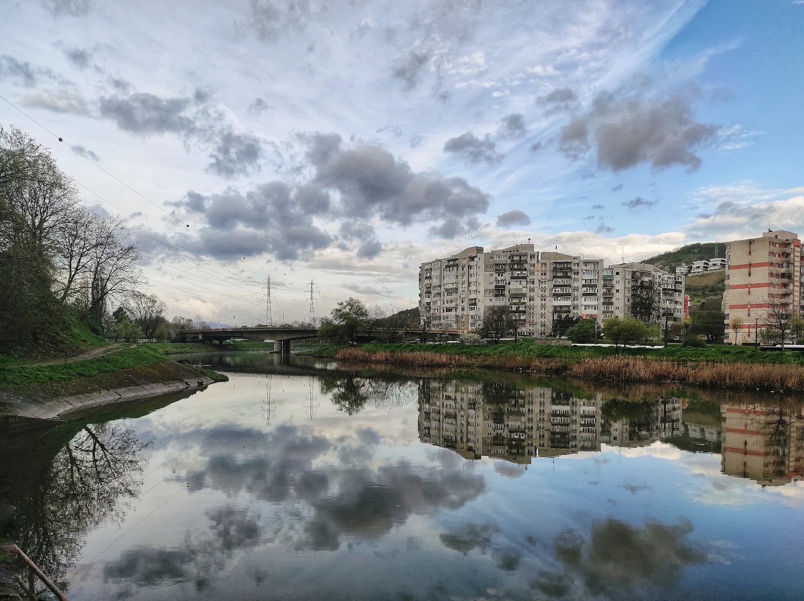 Grigorescu - Image 1