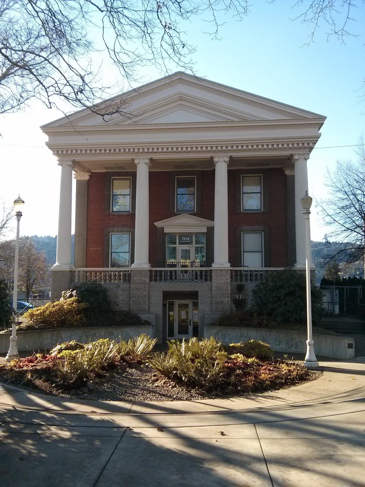 St. Johns - Image 1