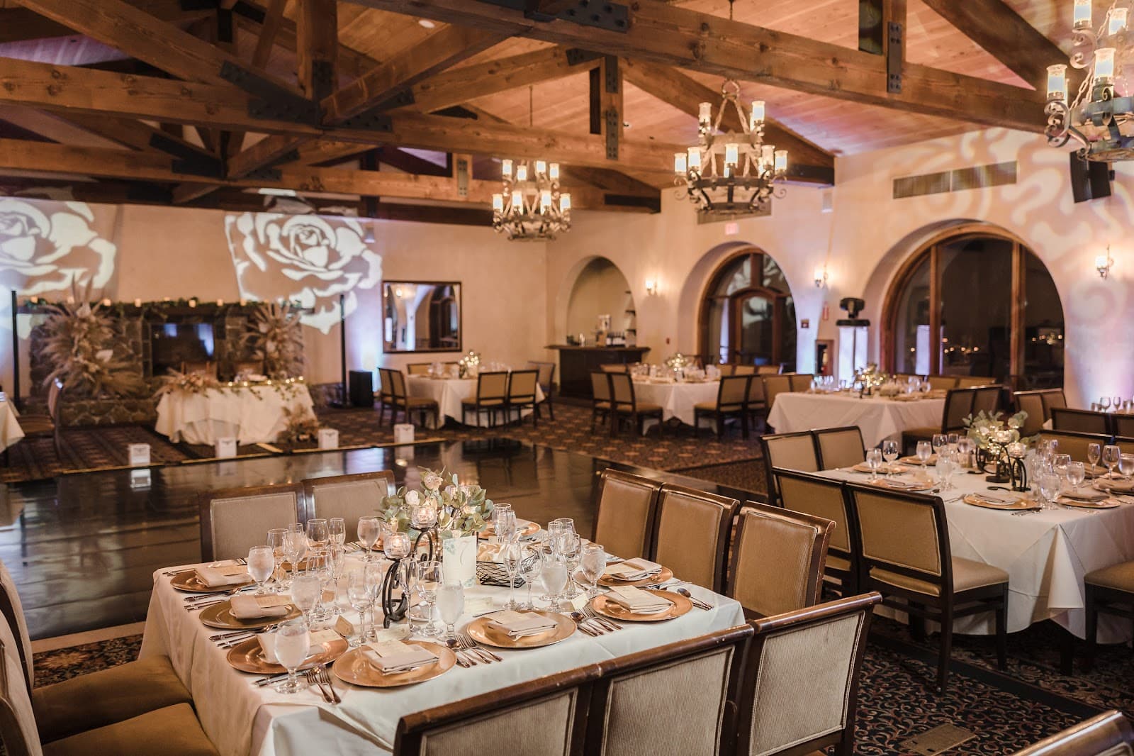 Catta Verdera Country Club - Image 1