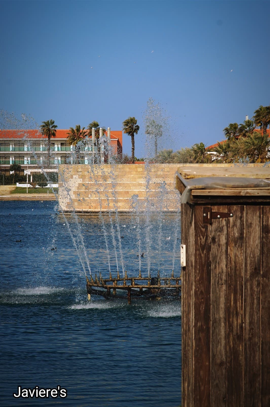 Cádiz Old Town - Image 1