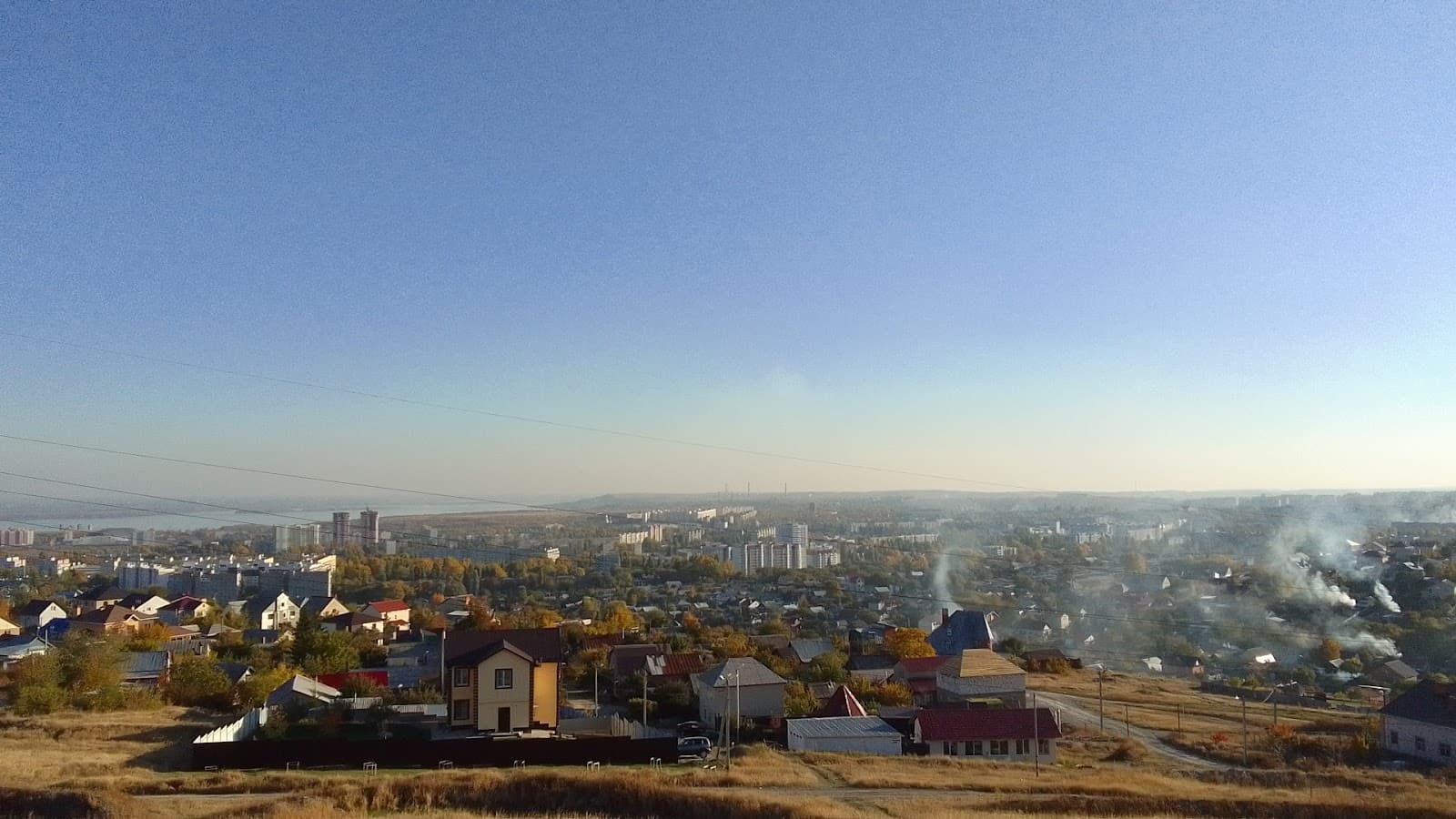 Uvek Archaeological Site - Image 1