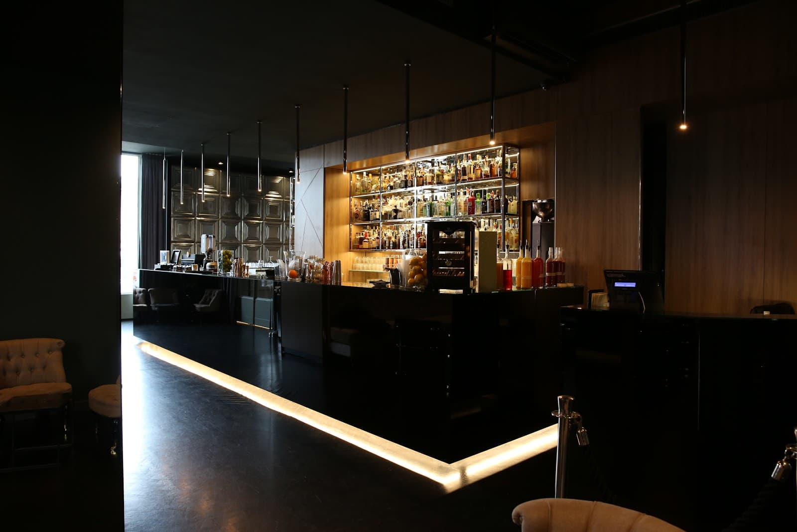 Duomo 21, Milan - Image 1