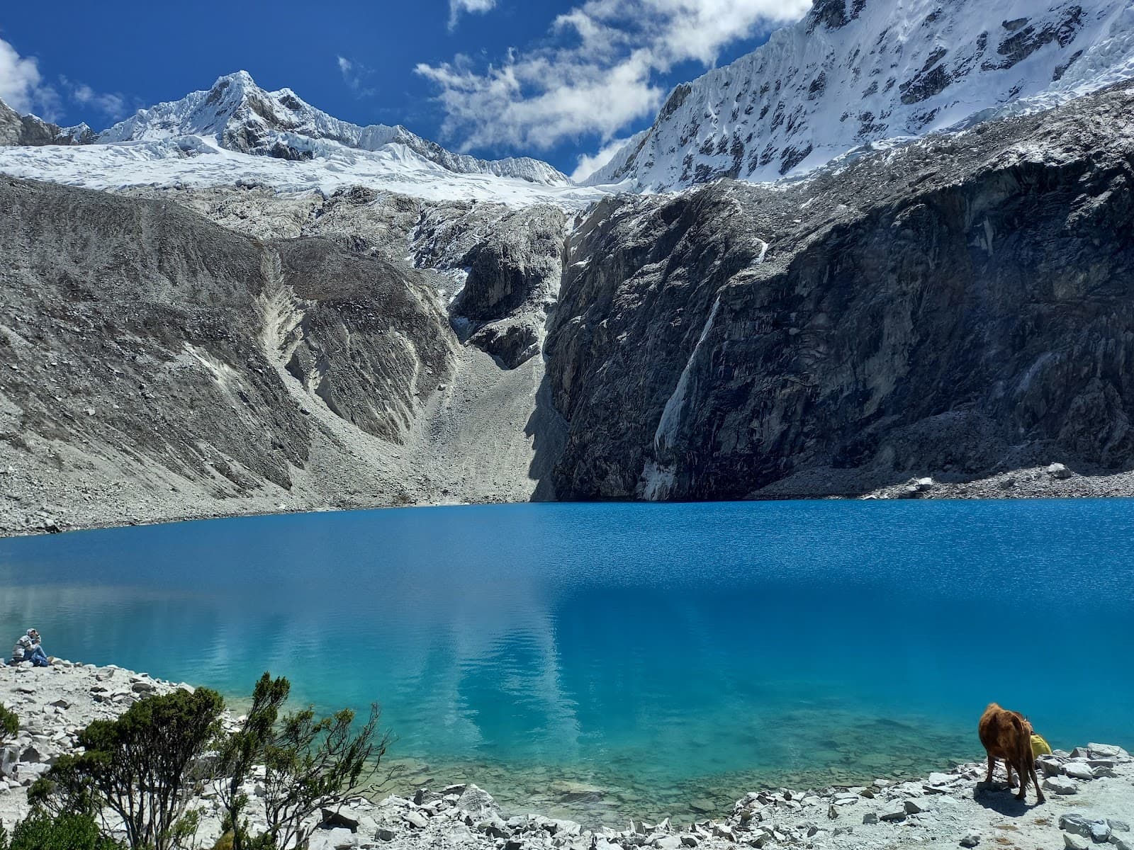 Laguna 69 - Image 1