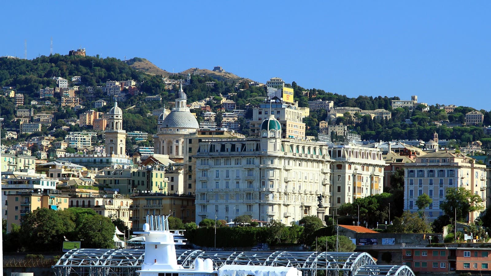 Carignano Neighborhood - Image 1