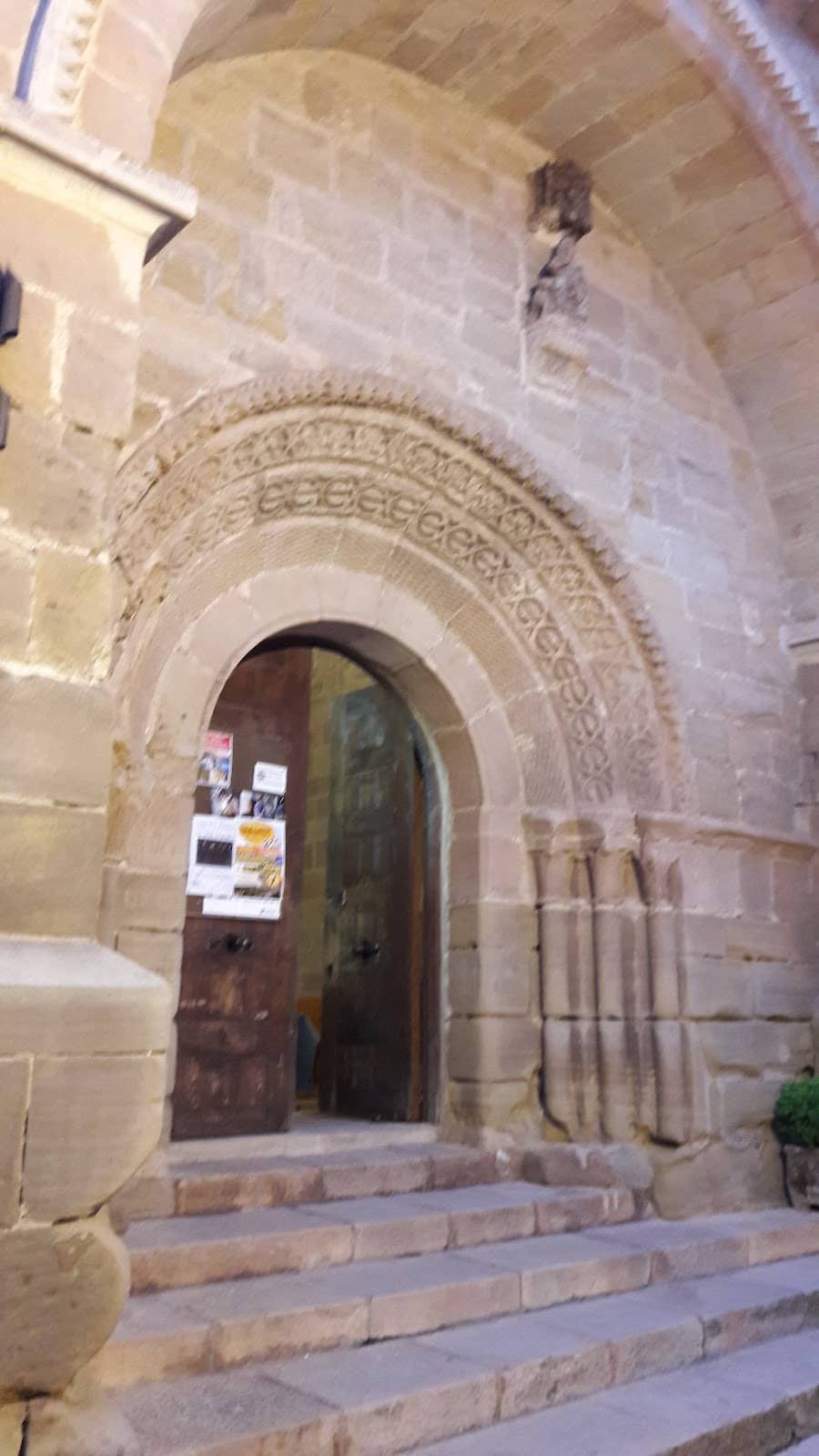 Taberna El Boliche