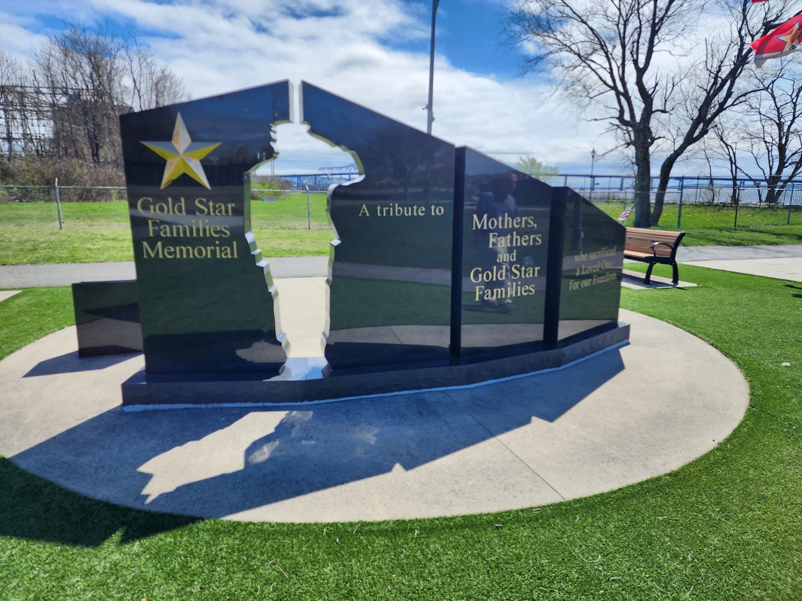 Bicentennial Park - Image 1