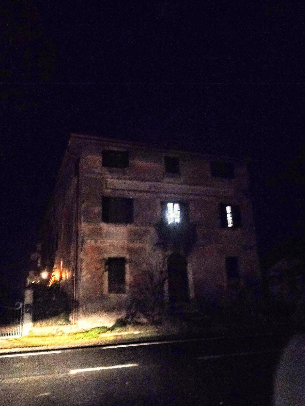 Borgo Faiti - Image 1