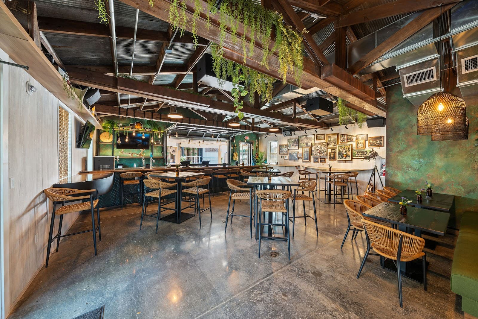 Sugarshack - Image 1