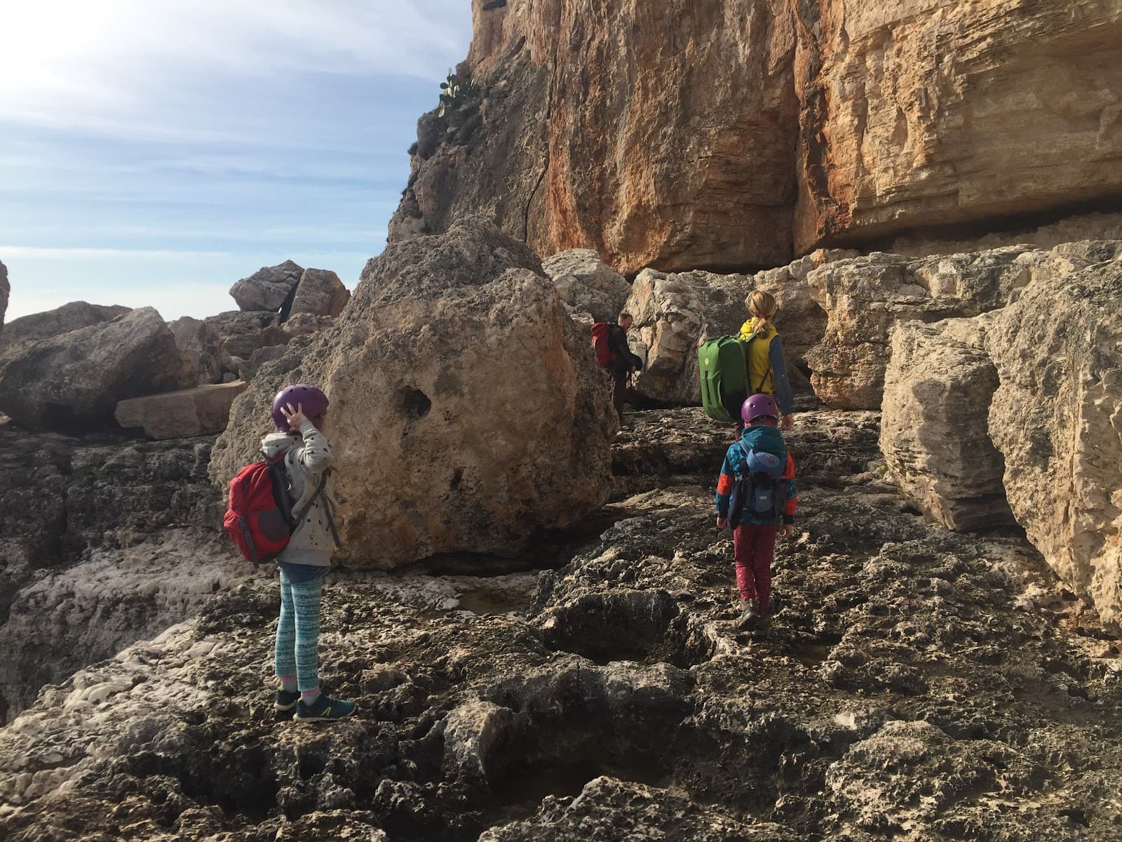 Torre d'en Beu - Image 1