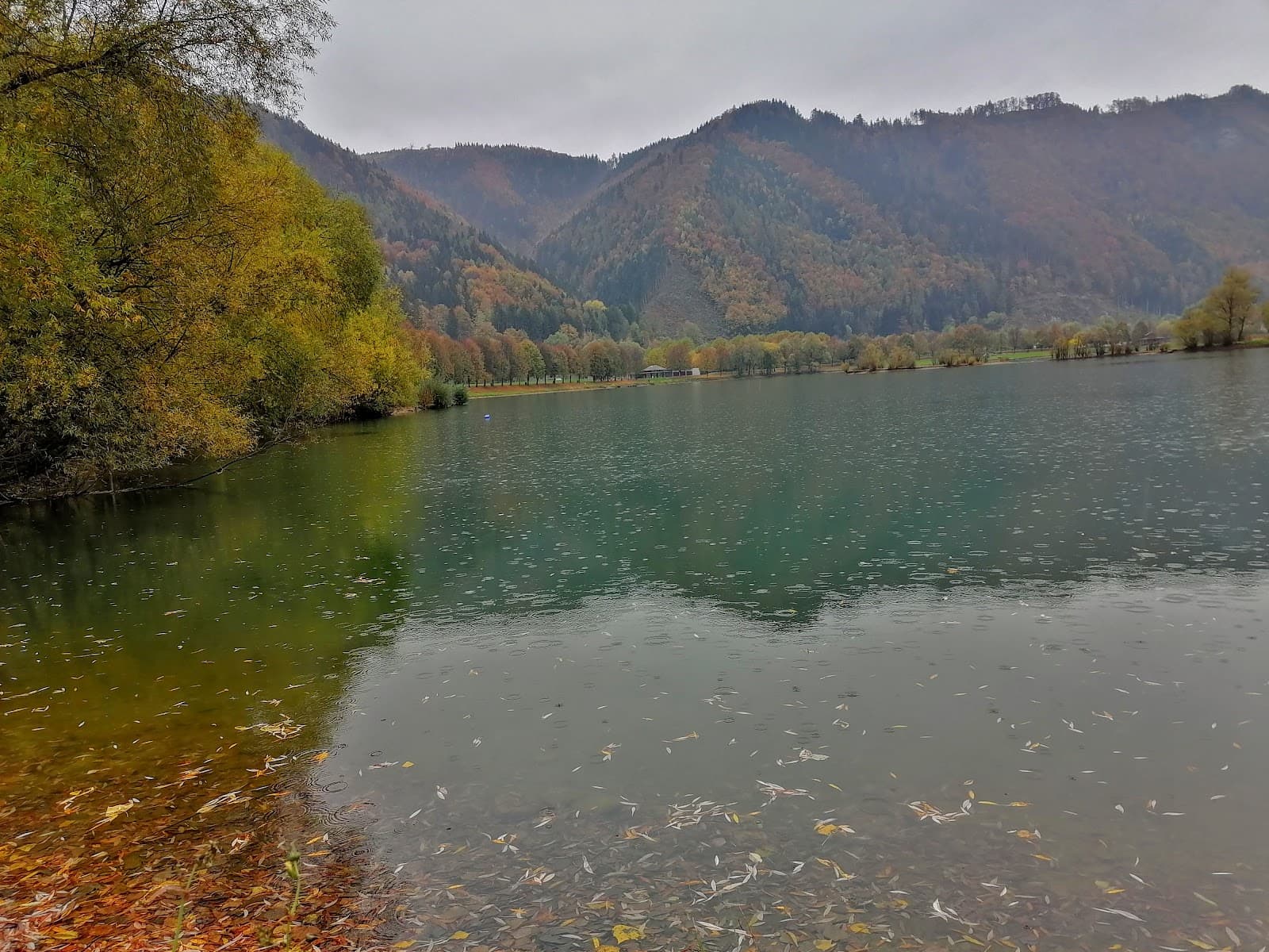 Röthelstein Mixnitz - Image 1