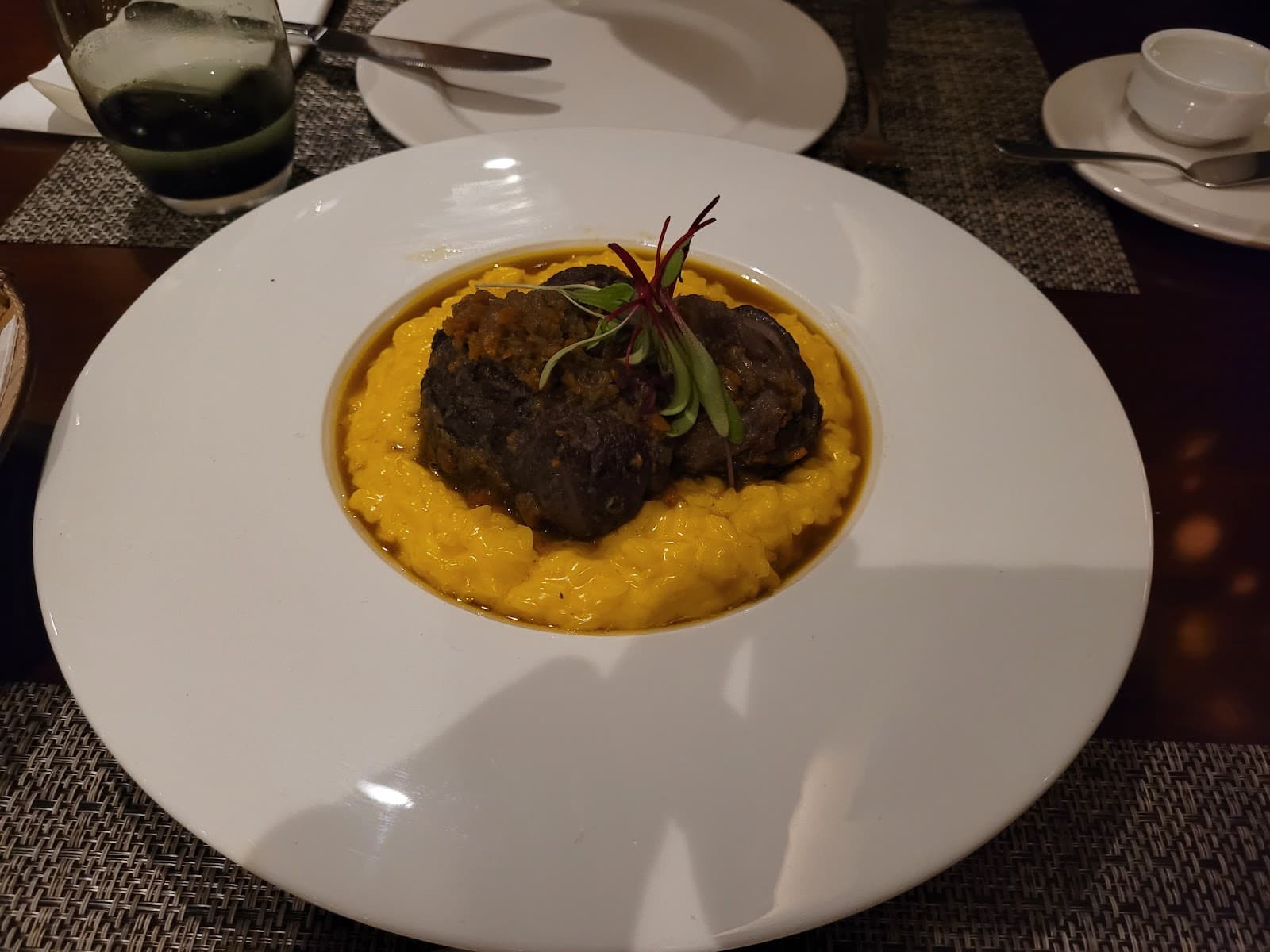 Punta del Este Lighthouse - Image 1