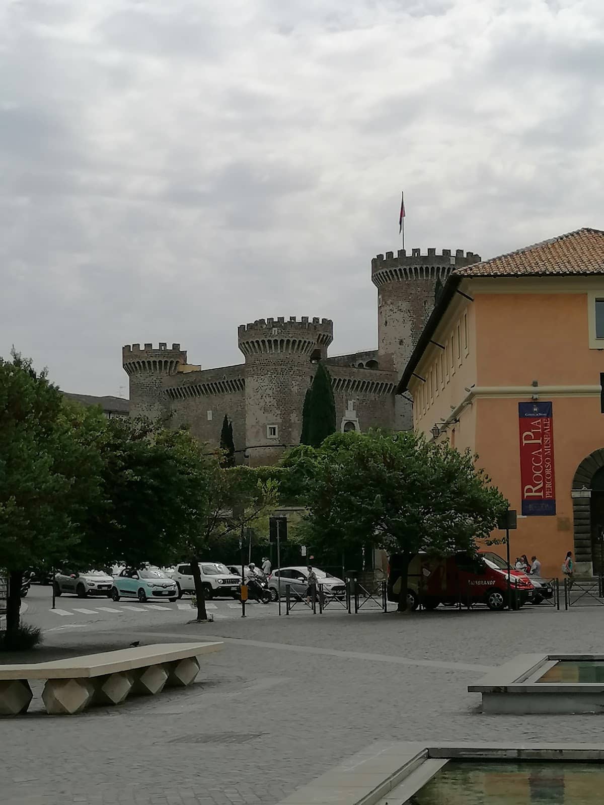 Art Exhibitions
