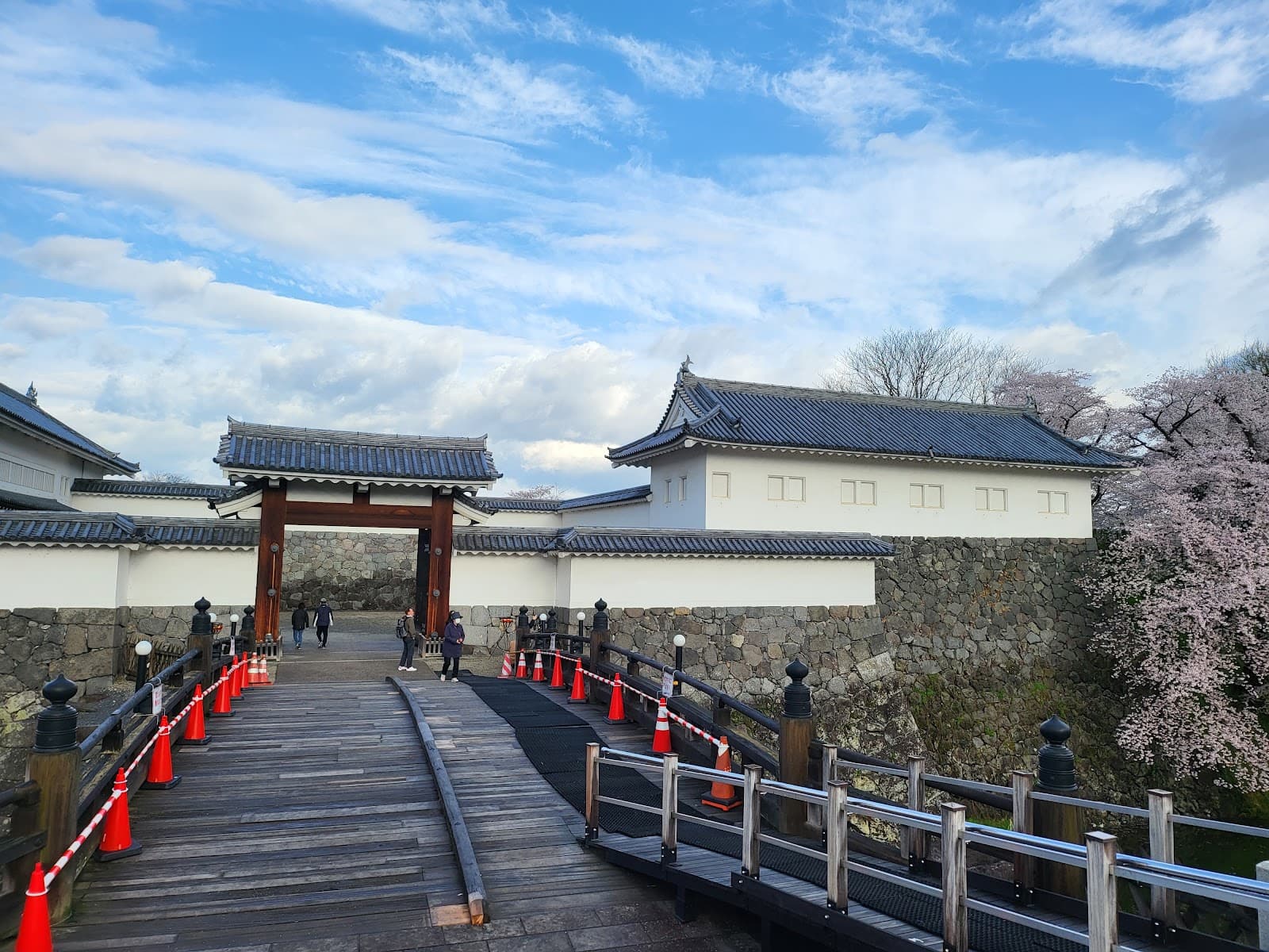 Kajo Park Yamagata - Image 1