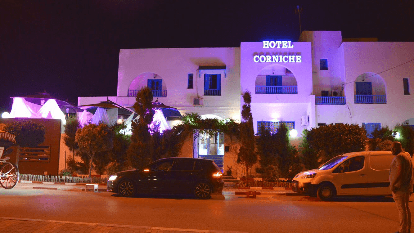 Monastir Corniche - Image 1