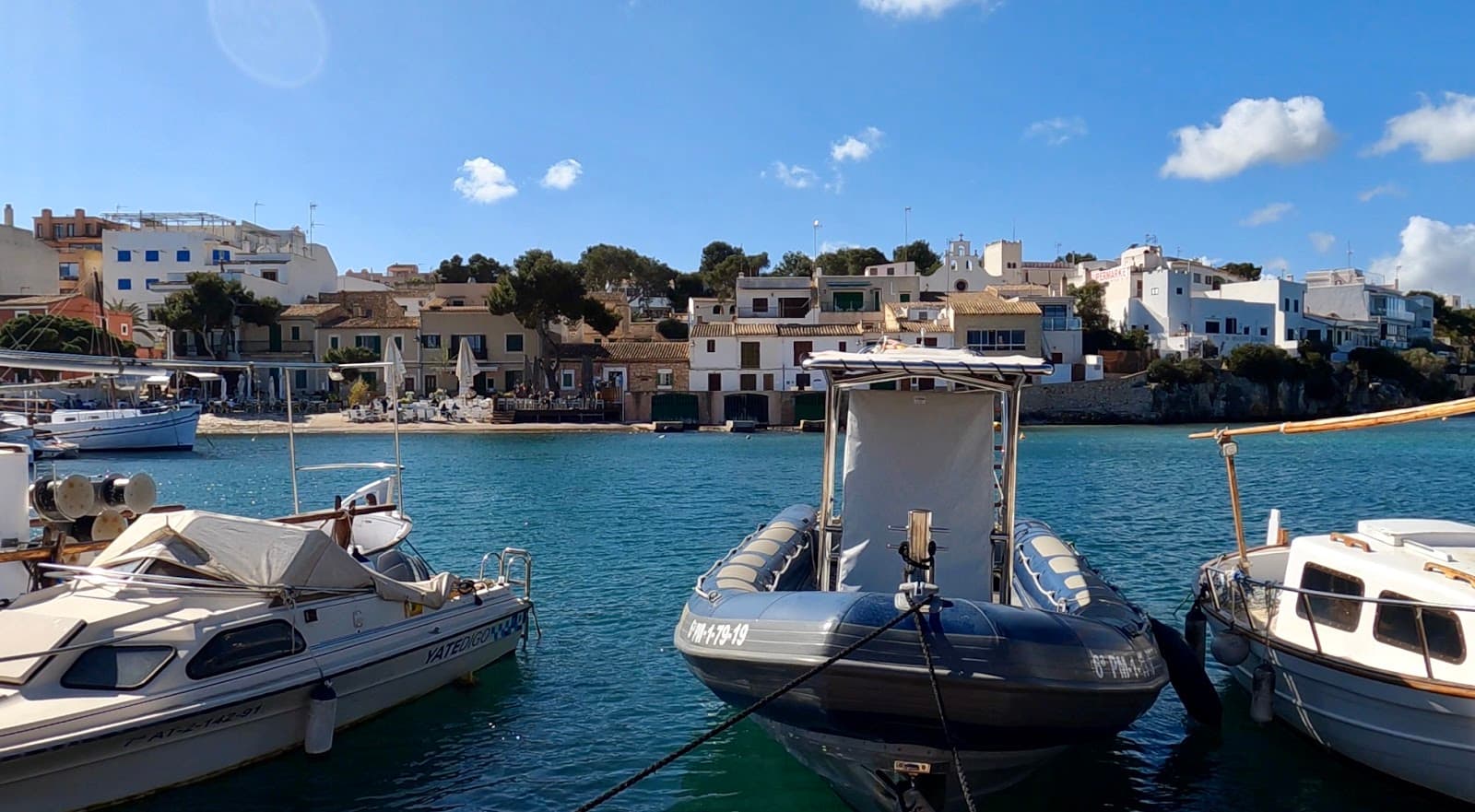 Portopetro - Image 1