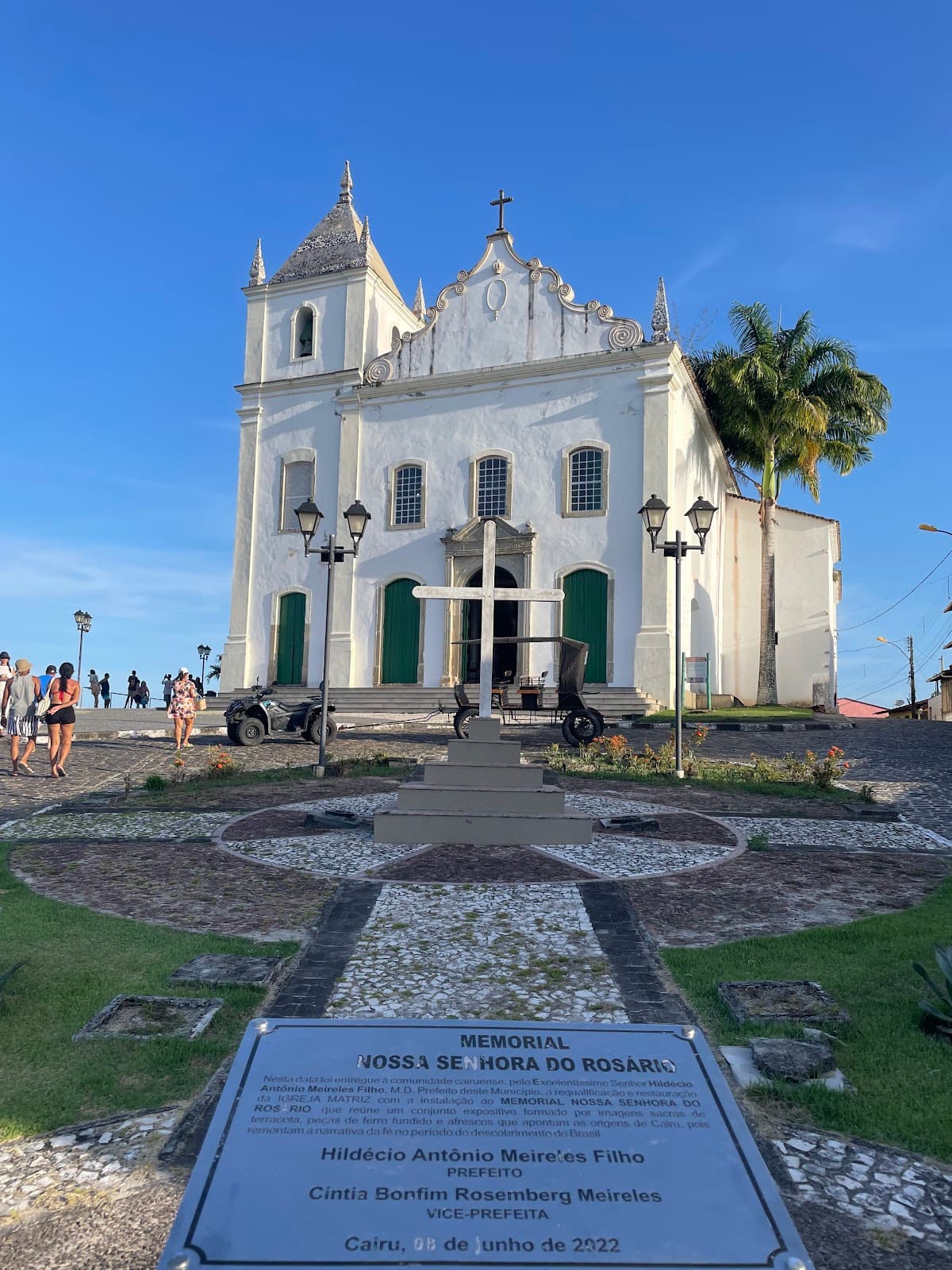 Morro Bay Pier - Image 1