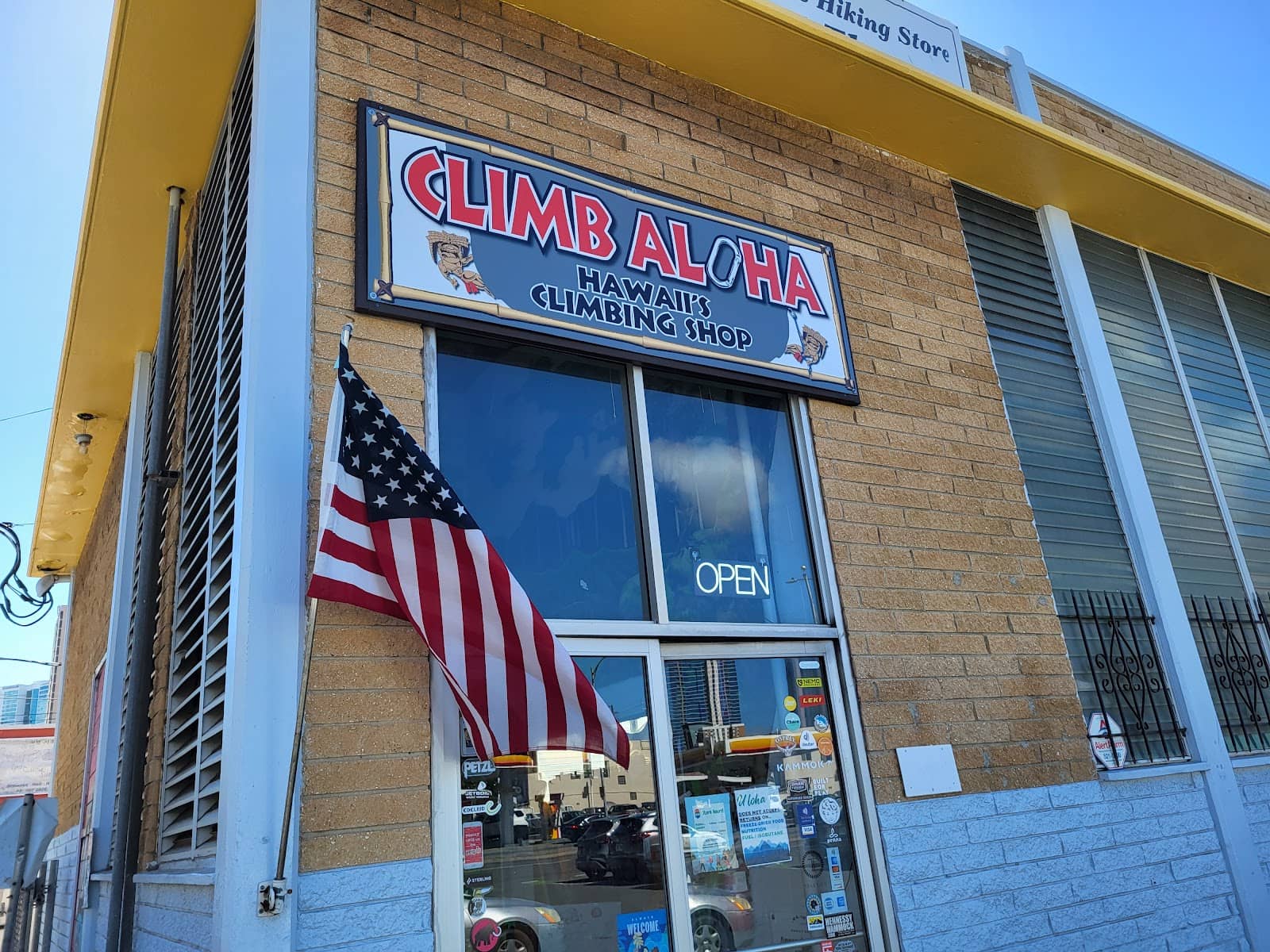 Expert Hiking Shoe Advice