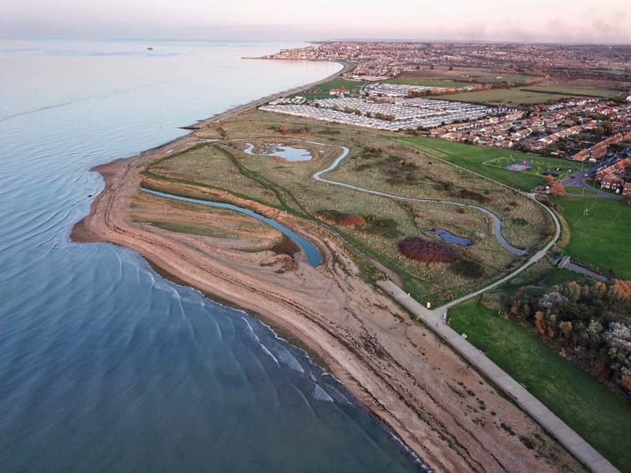 Scientific Significance