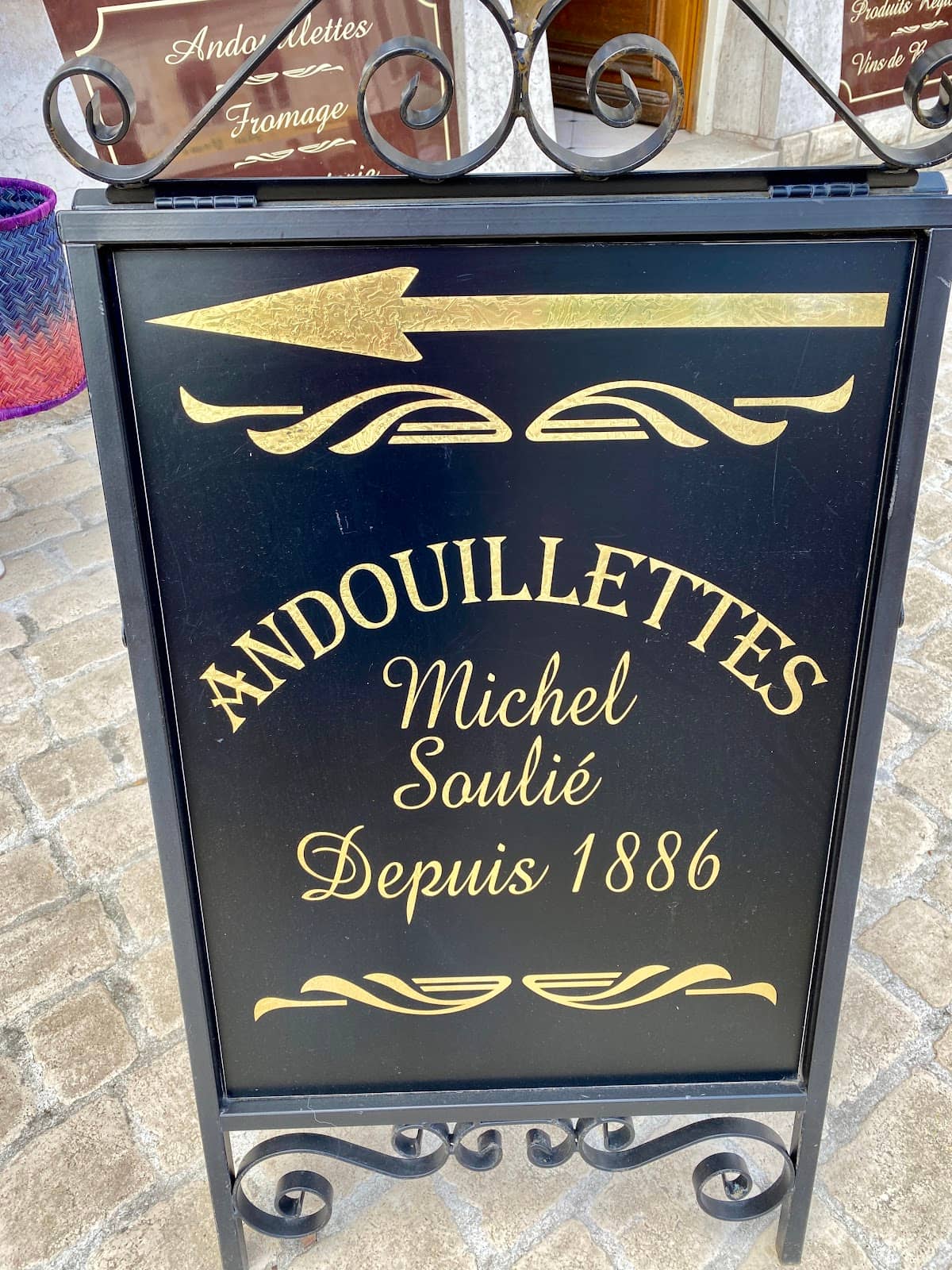 Wine Tasting Experiences