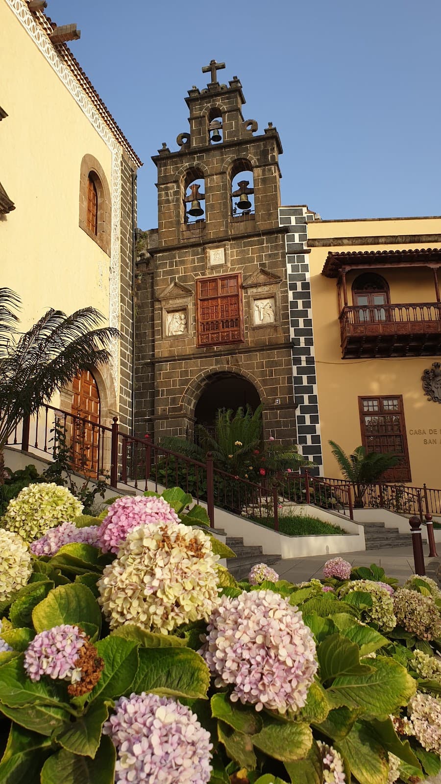 Plaza de la Constitución - Image 1