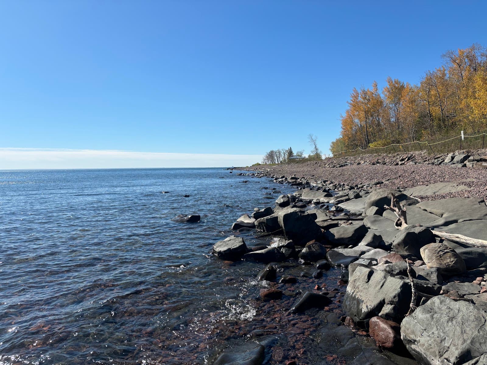 Kitchi Gammi Park Brighton Beach - Image 1
