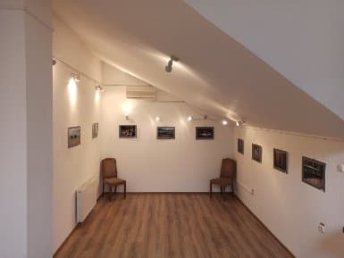 Bernády House - Image 1