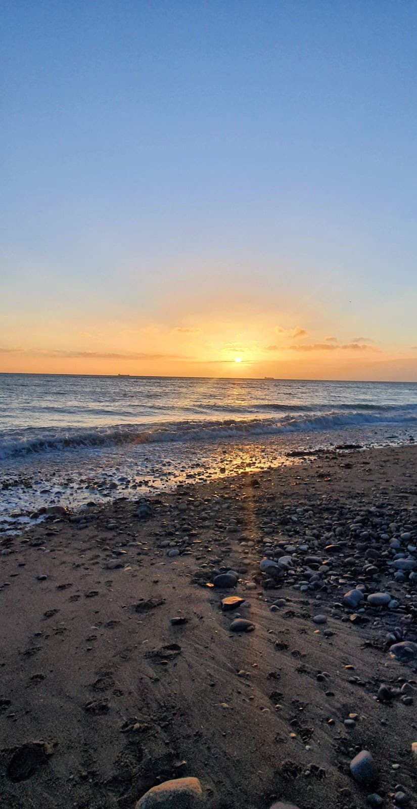 Killiney Beach - Image 1
