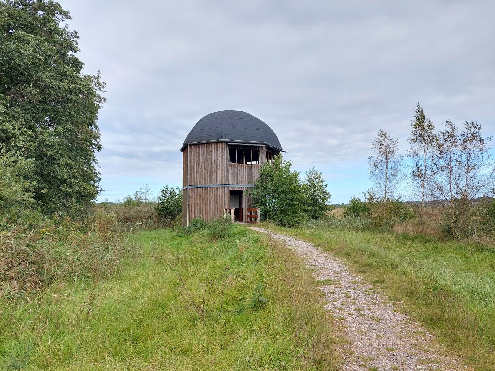 Vorup Enge - Image 1