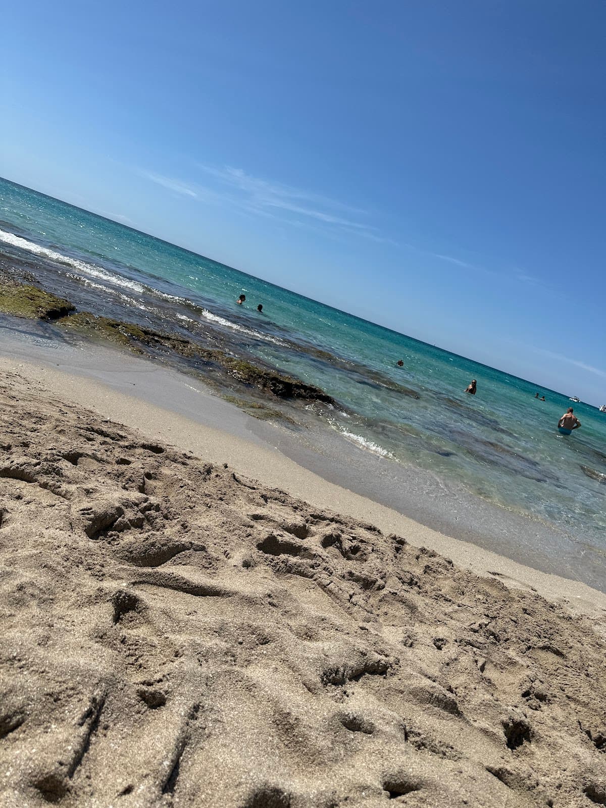 Salento Coast Lecce - Image 1