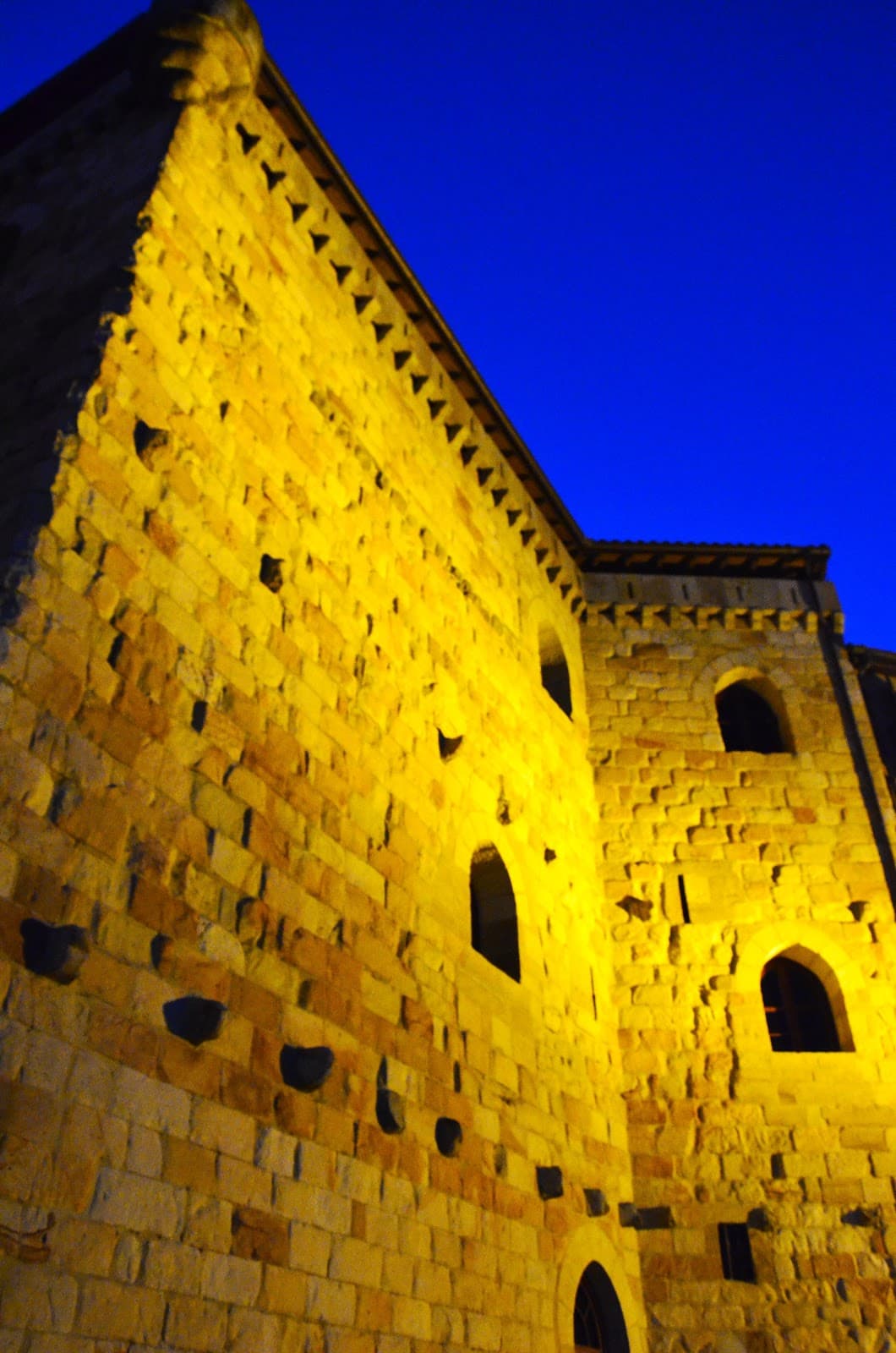 Ercilla Tower Fishermen's Museum - Image 1