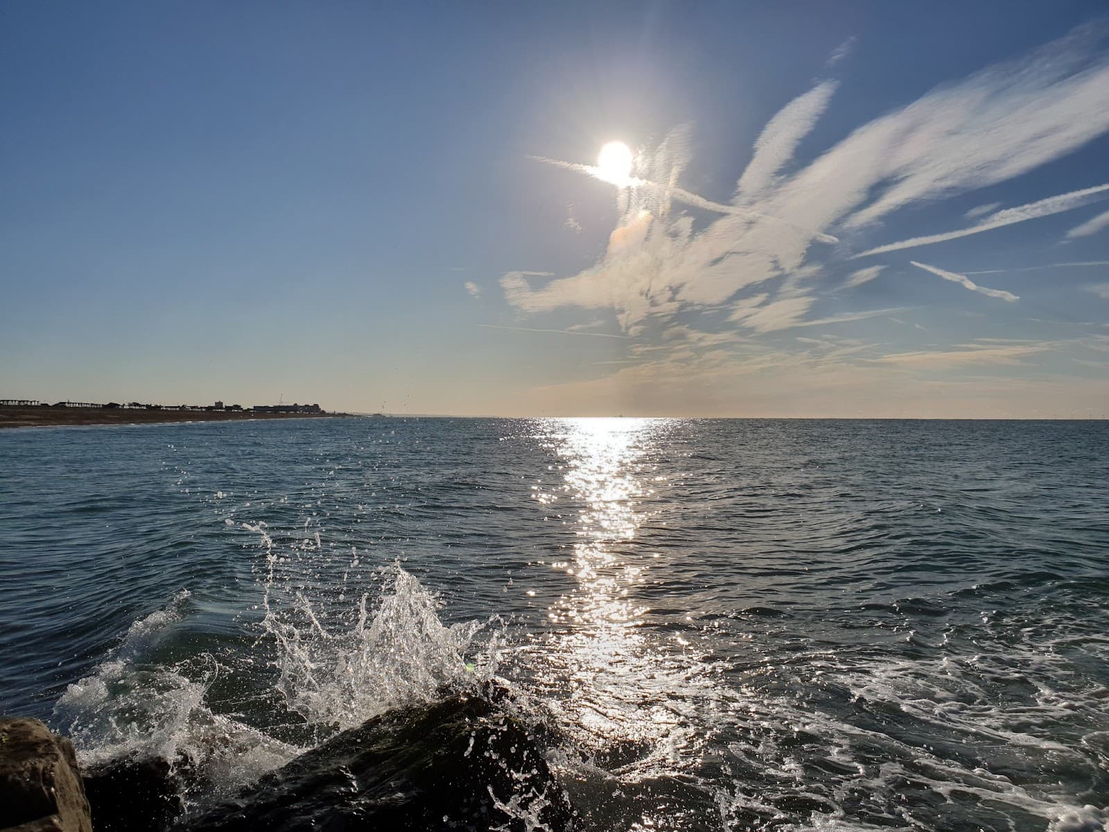 Goring-by-Sea - Image 1