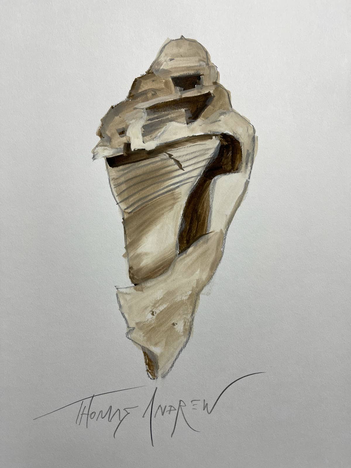 Third hero image