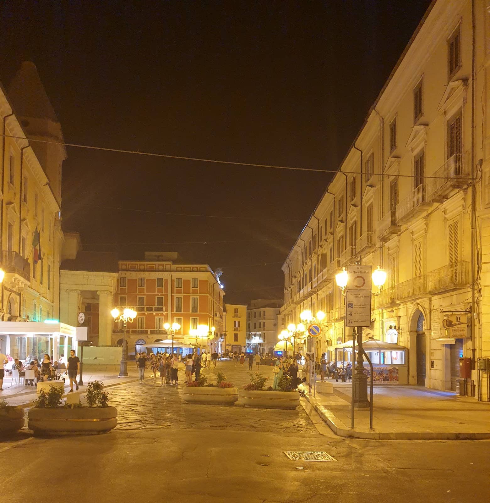 Local Boutiques