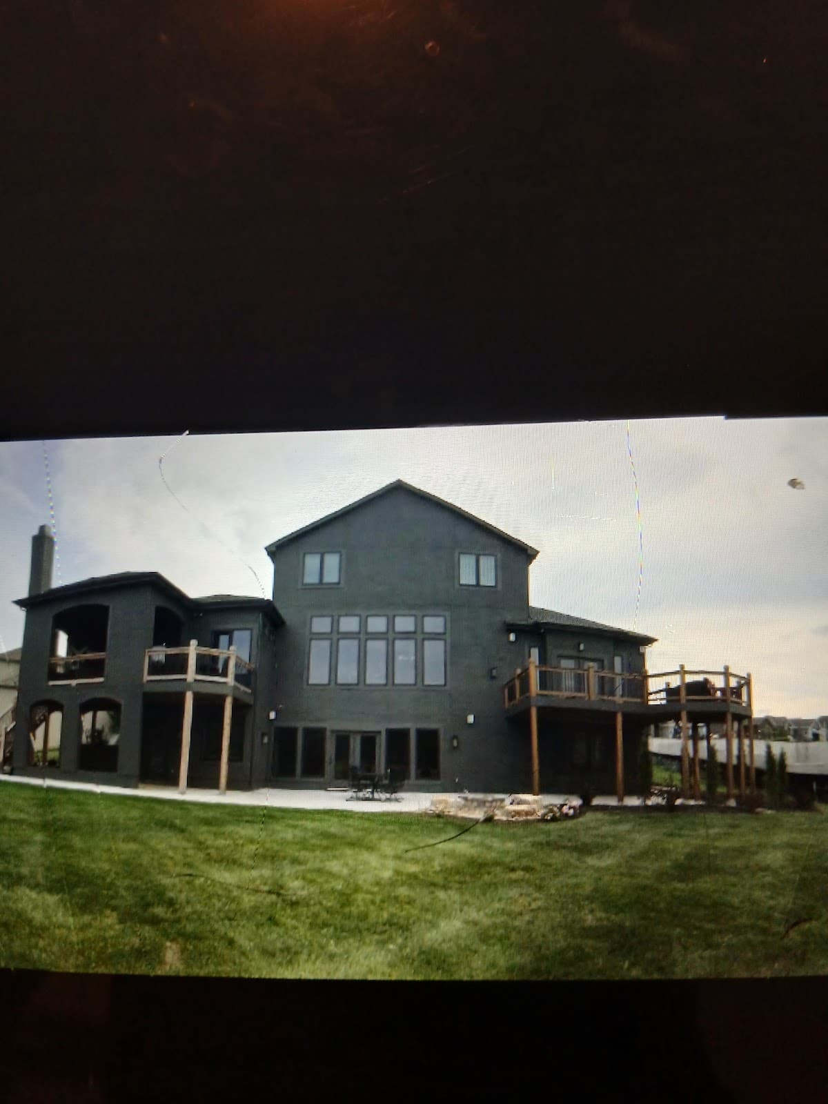 Brookside - Image 1