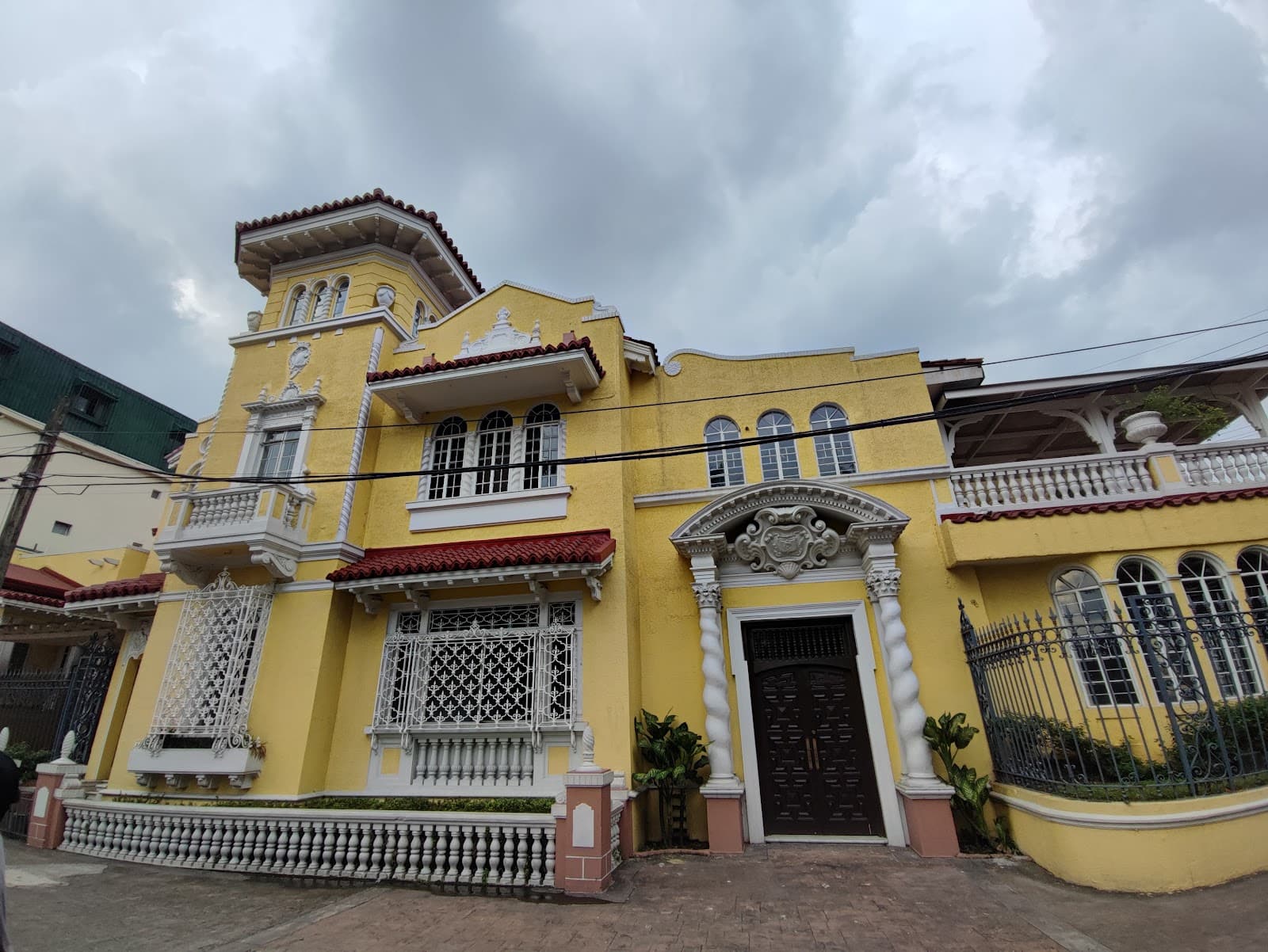 Pasig City Museum - Image 1