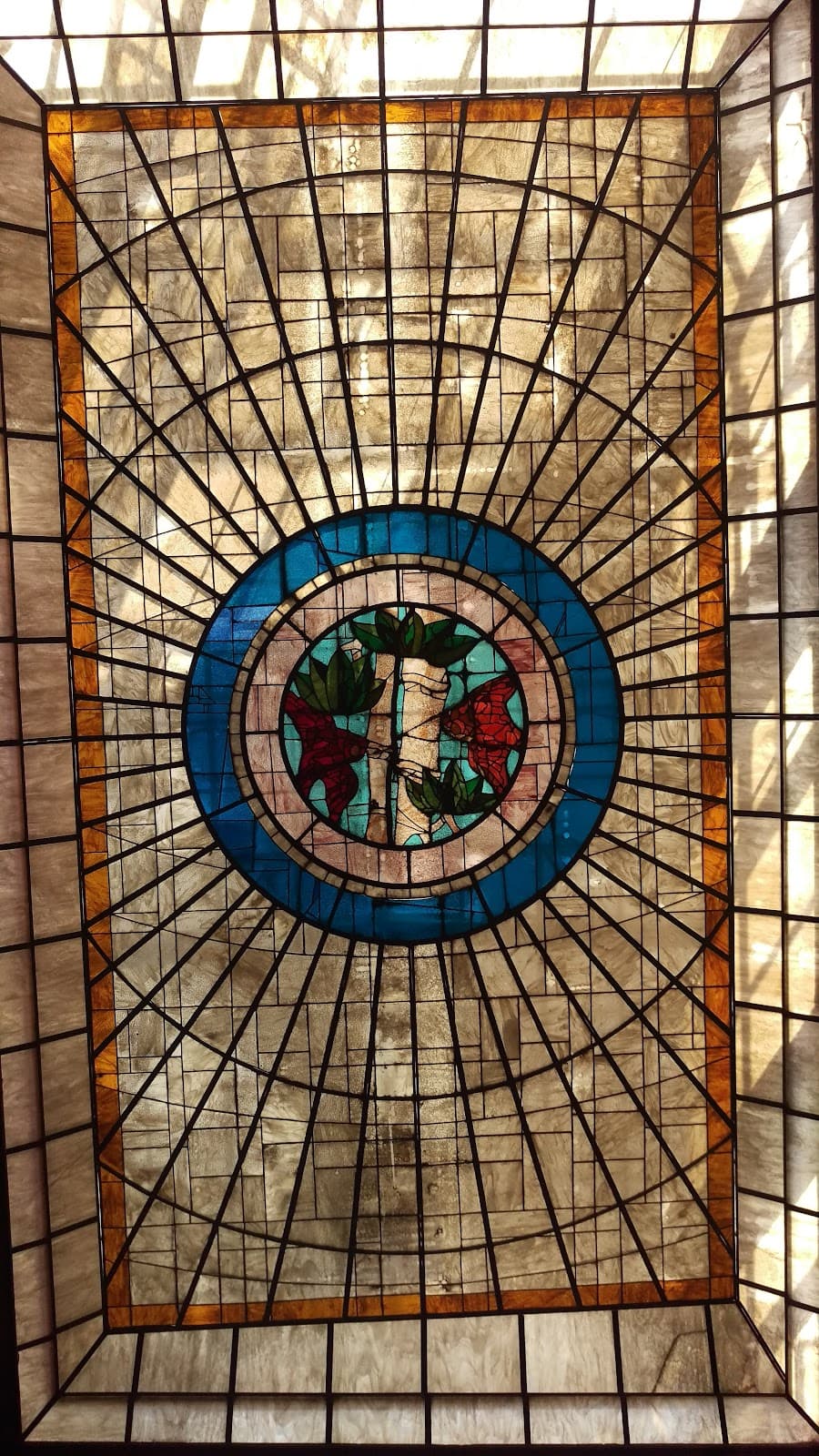 Museo Luis Nishizawa - Image 1