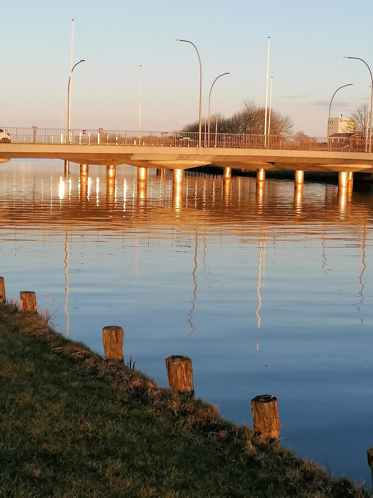Randers Bro - Image 1